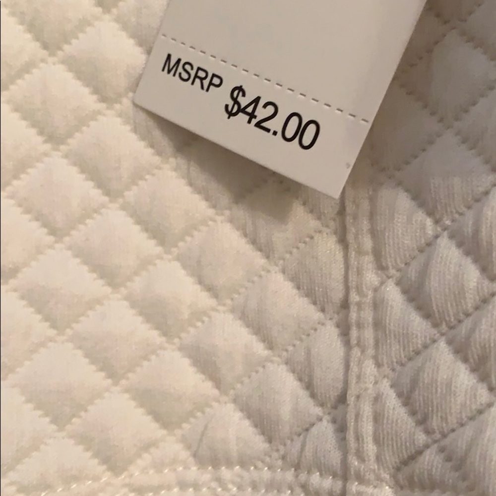 jacket - Picture 2 of 2